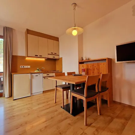 Langstein Bio Urlaub&genuss *
