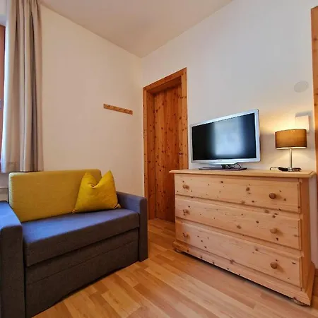 Langstein Bio Urlaub&genuss Bauernhof Goldrain