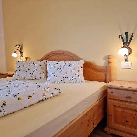 Langstein Bio Urlaub&genuss