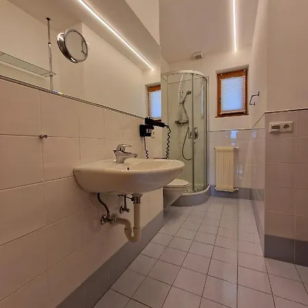 Langstein Bio Urlaub&genuss * Goldrain
