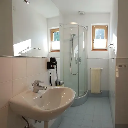Bauernhof Langstein Bio Urlaub&genuss *